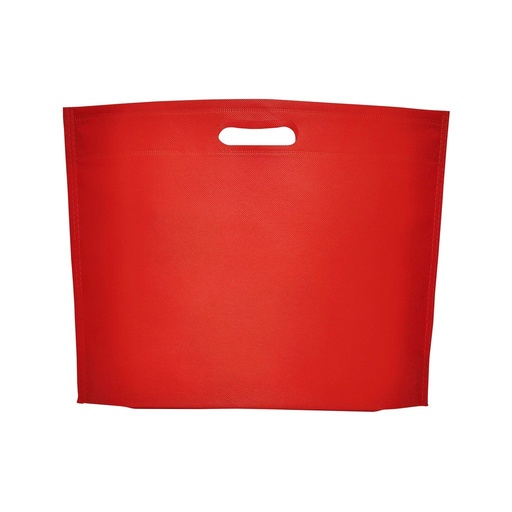 [RY7501] (BO7501) Ocean Bag [RY7501]