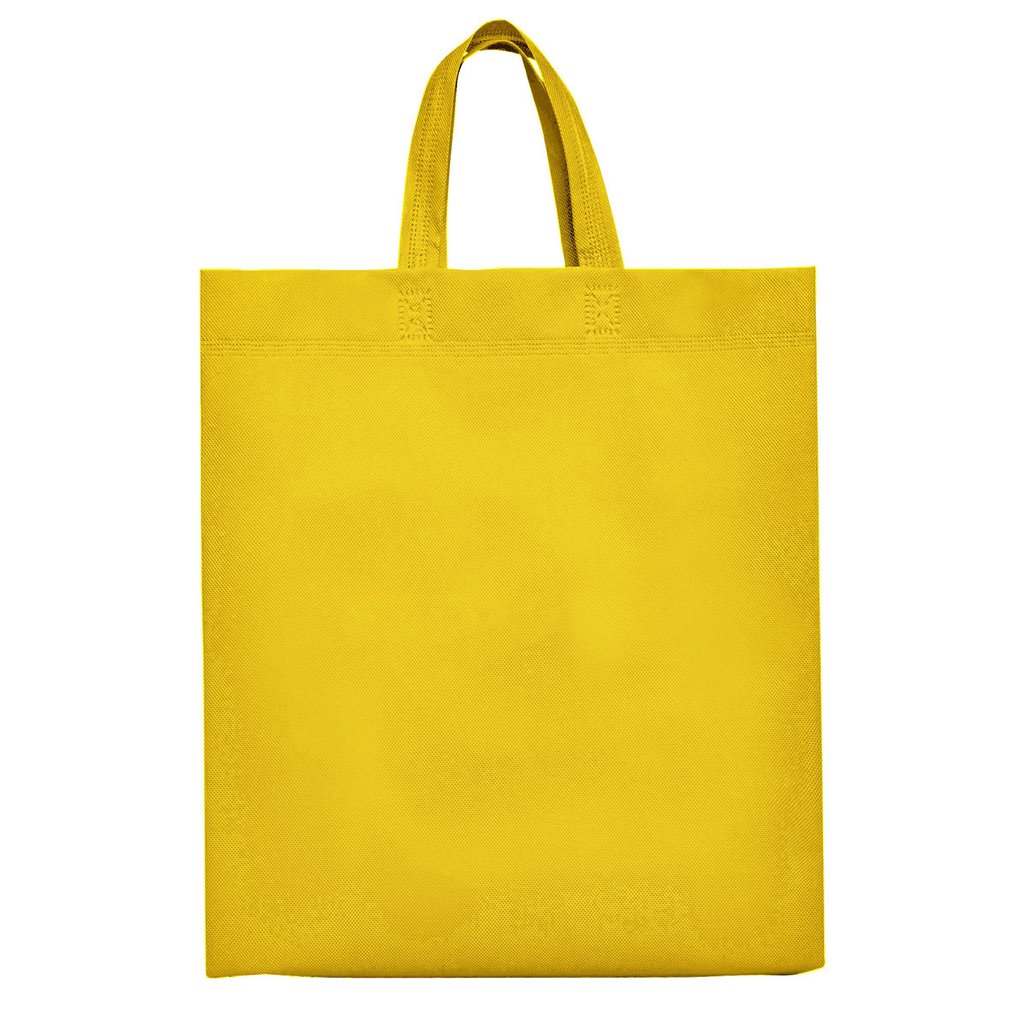 [RY7503] (BO7503) Lake Bag