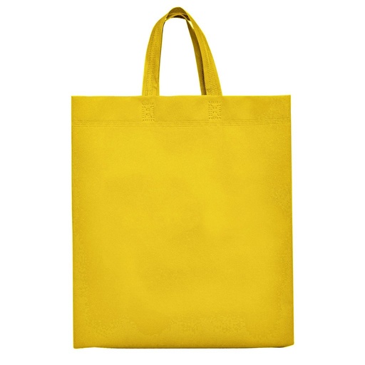 [RY7503] (BO7503) Lake Bag [RY7503]
