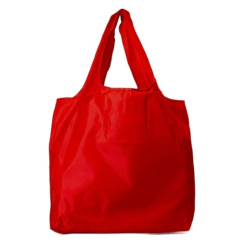 [RY7549] (BO7549) Pantala Bag [RY7549]
