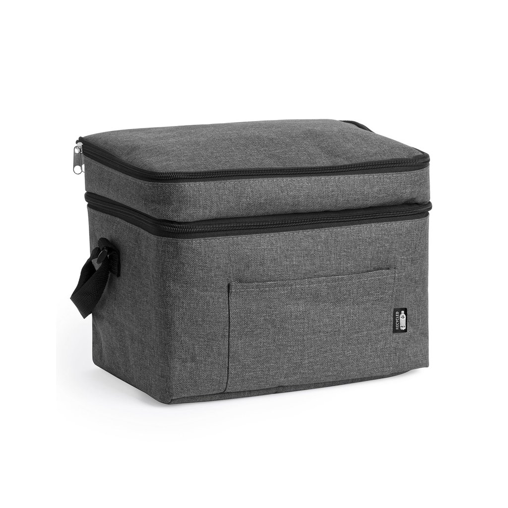 [RY7609] (TB7609) XL Cooler Bag Marlox [RY7609]