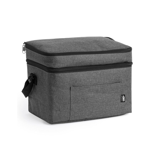 [RY7609] (TB7609) XL Cooler Bag Marlox [RY7609]