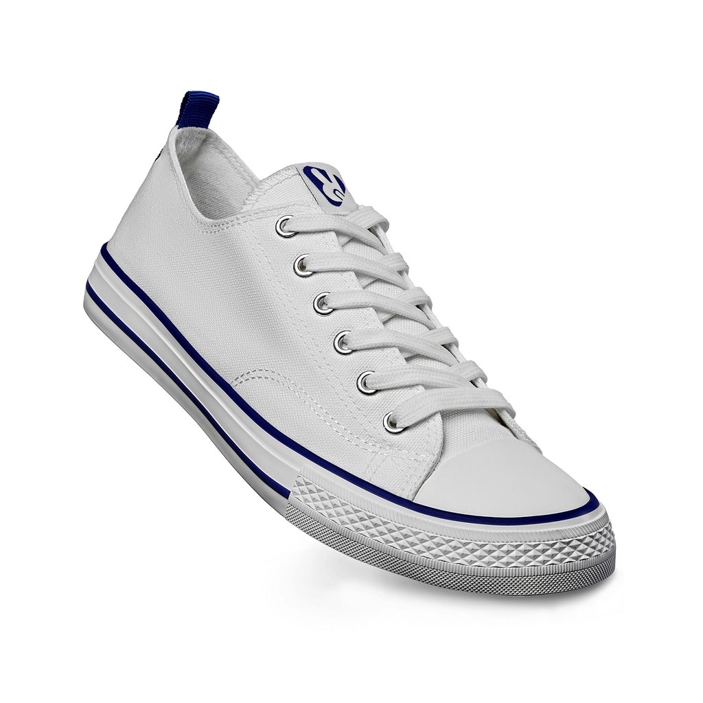[RY8300] (ZS8300) Biles Shoes