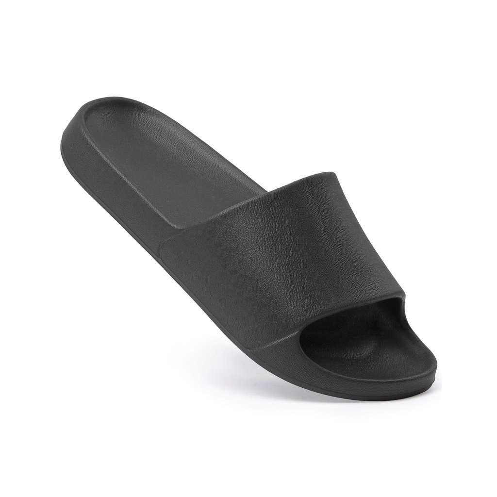 [RY8304] (ZS8304Z) Phelps Shower Slippers