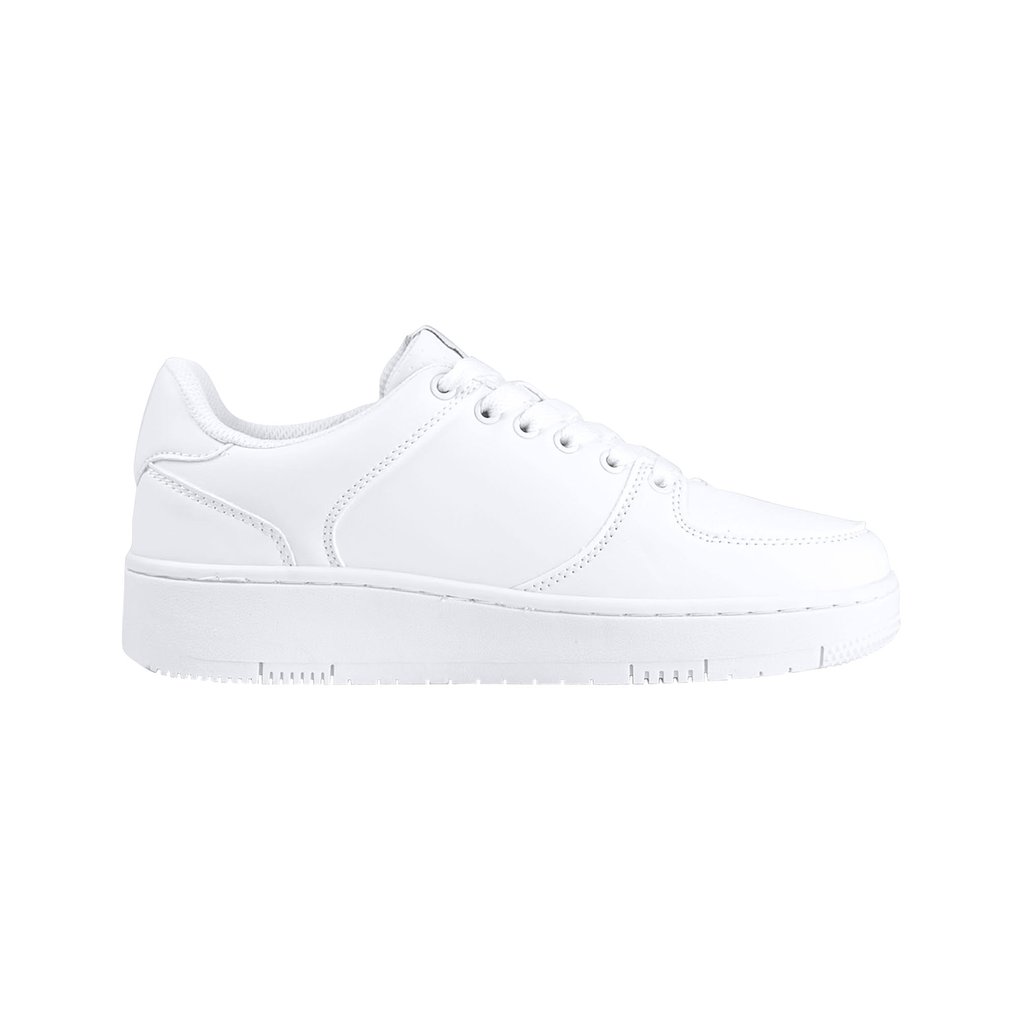 [RY8324] (8324) Baylor Shoes