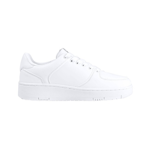 [RY8324] (8324) Baylor Shoes [RY8324]