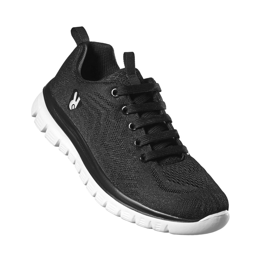 [RY8330] (ZS8330) Trainers Woods