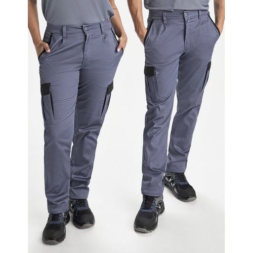 [RY8408] (PA8408) Trousers Trooper [RY8408]