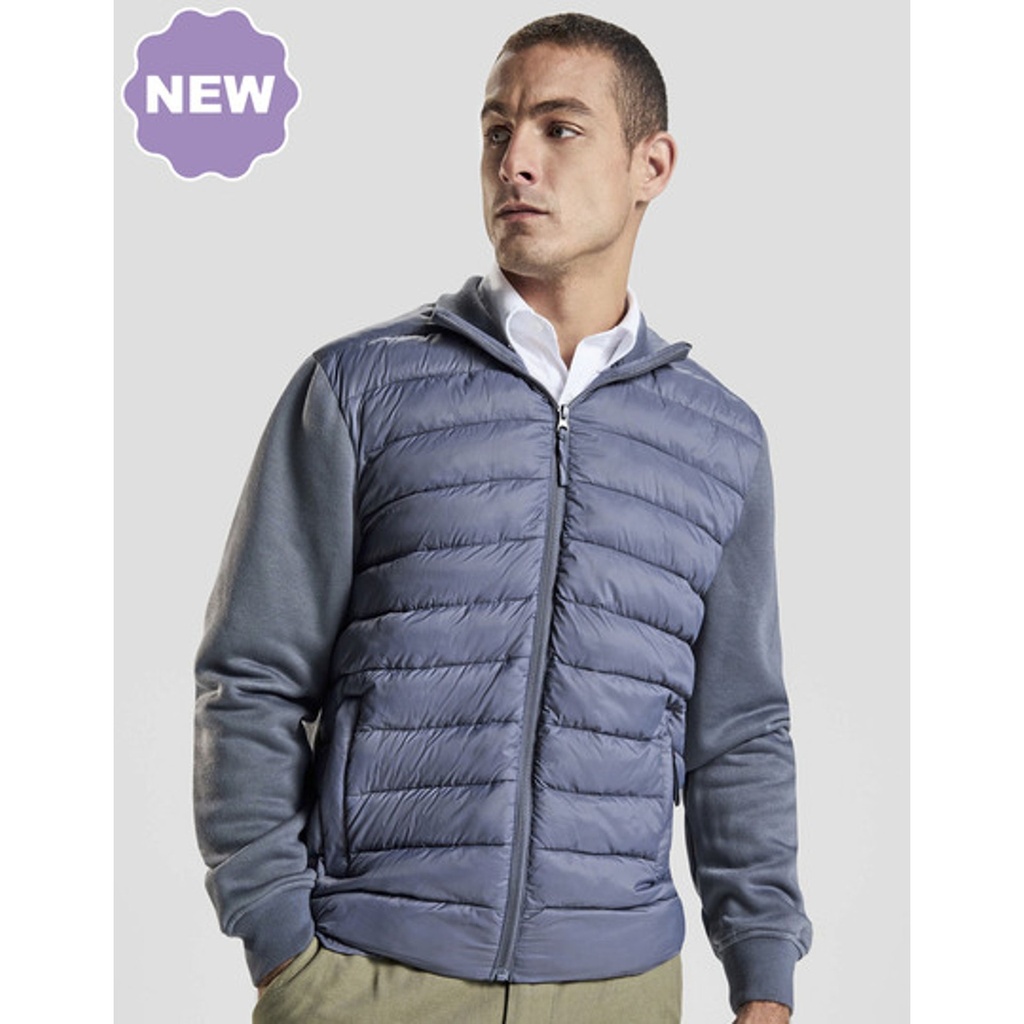 [RY8420] Vivaro Unisex Jacket