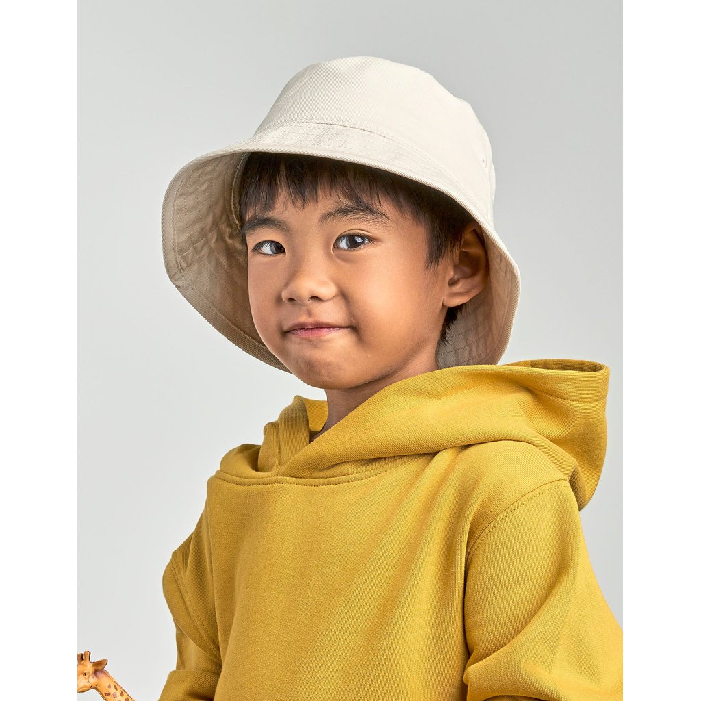 [AT367] Kids Mayo Bucket