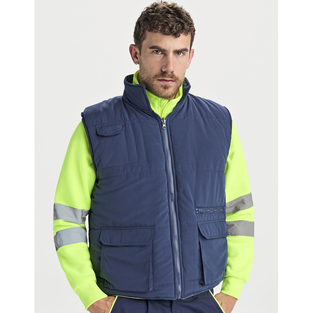 [RY9313] (HV9313) Vest Persei [RY9313]