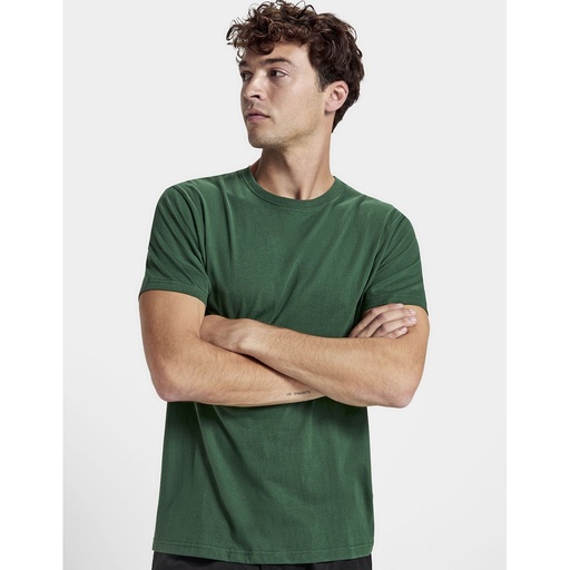 [RY9327] (CA9327) Kutta T-Shirt [RY9327]