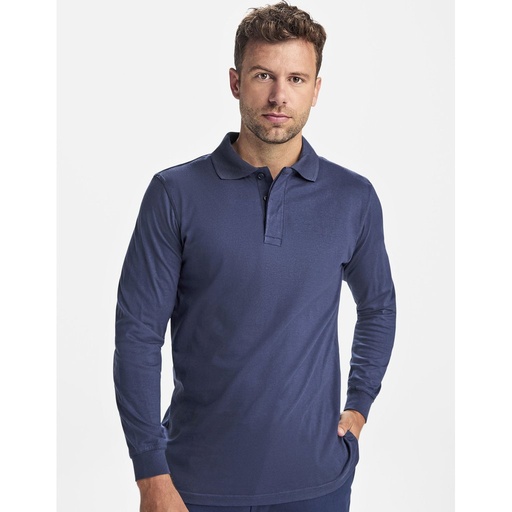 [RY9402] (FR9402) Polo Shirt Santana [RY9402]