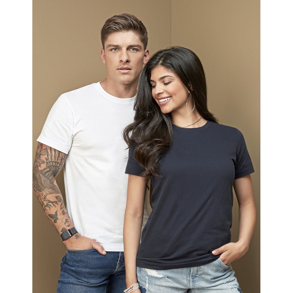 [S140] (ST2000) Classic-T Unisex