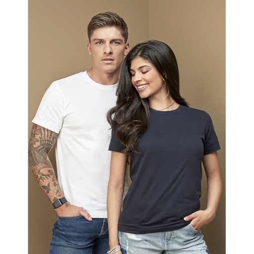 [S140] (ST2000) Classic-T Unisex [S140]