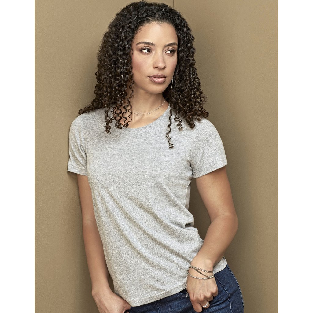 [S141] (ST2600) Classic-T Women