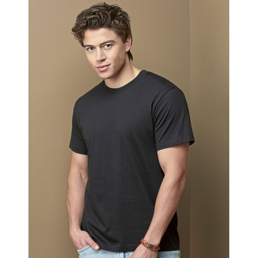 [S185] (ST2100) Comfort-T [S185]