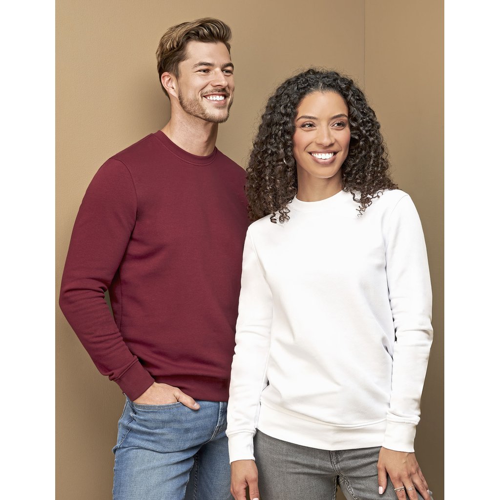 [S4300] (ST4300) Classic Sweatshirt Unisex [S4300]