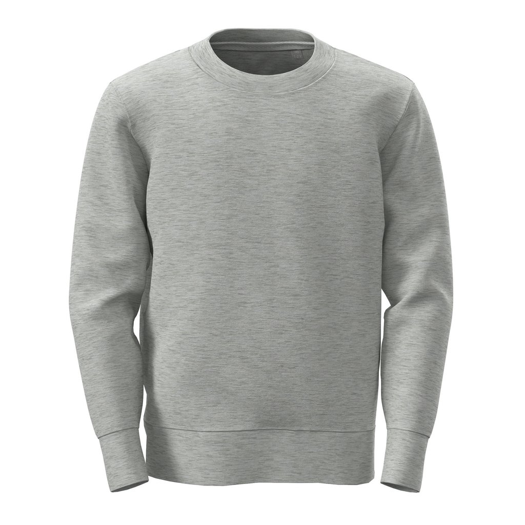 [S4370K] (ST4370) Classic Sweatshirt