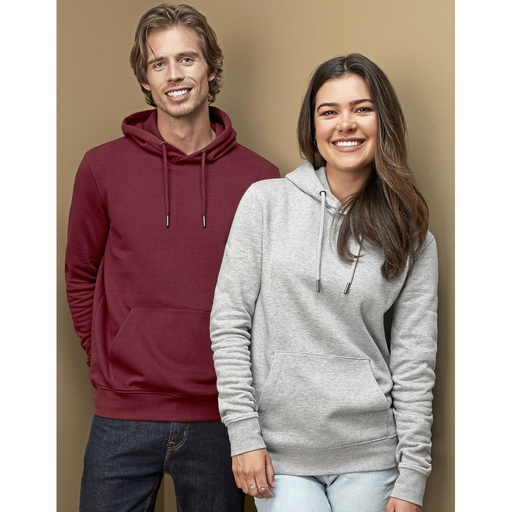 [S4400] (ST4400) Classic Hoodie Unisex [S4400]