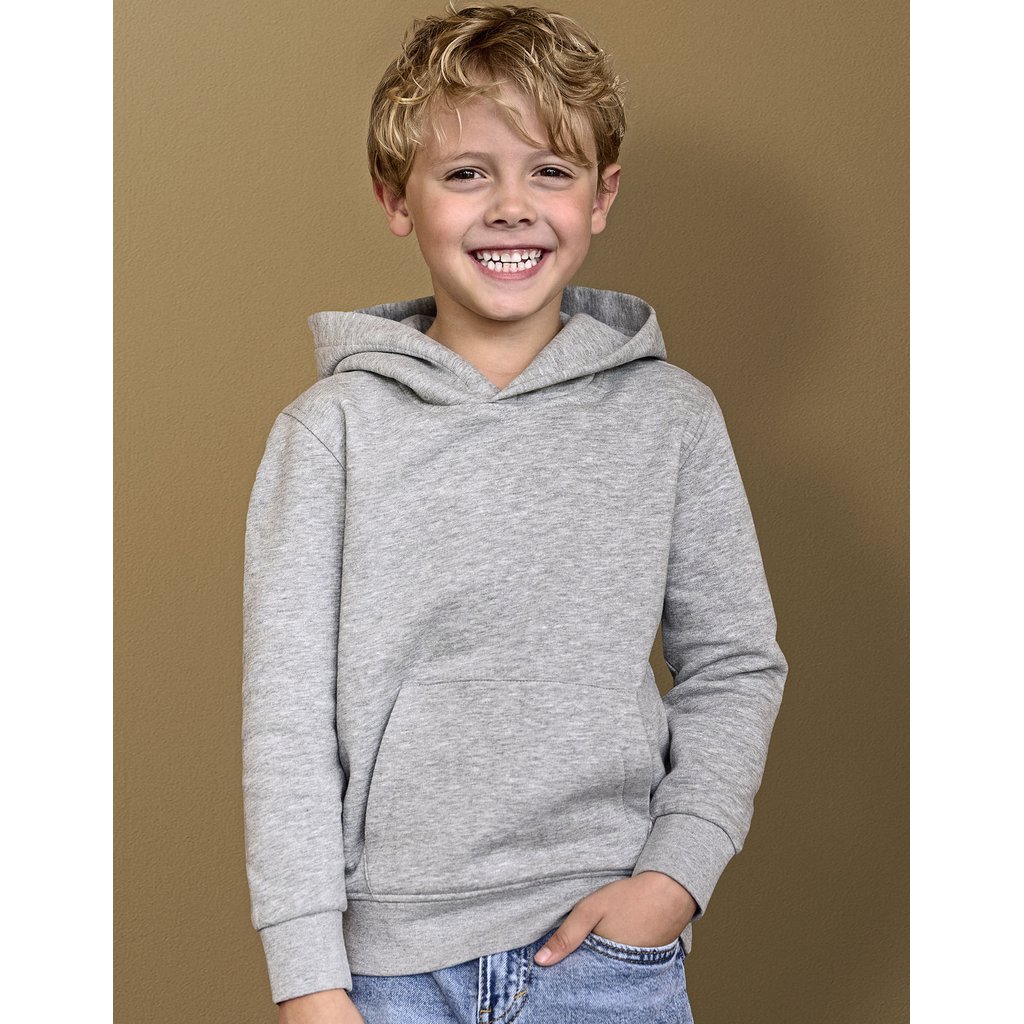 [S4470K] (ST4470) Classic Hoodie