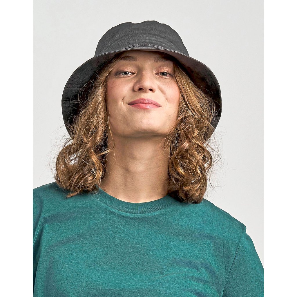 [AT372] (BCCT) Bucket Cotton-S [AT372]