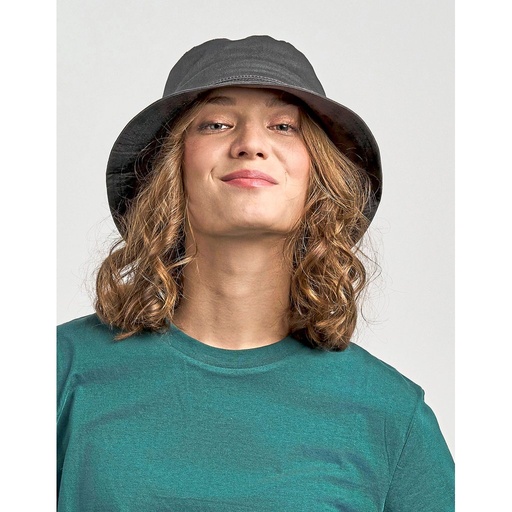 [AT372] (BCCT) Bucket Cotton-S [AT372]