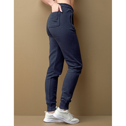 [S5650] (ST5650) Sweatpants Select Unisex [S5650]