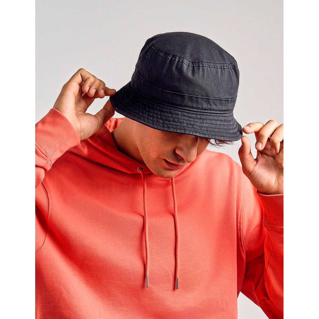 [AT373] Forever-S Hat
