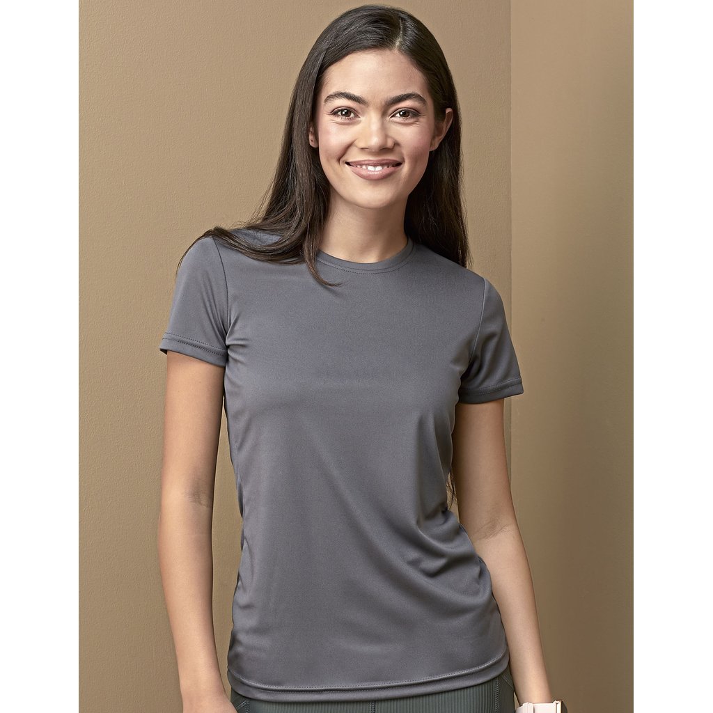 [S8100] (ST8100) Sports-T Women