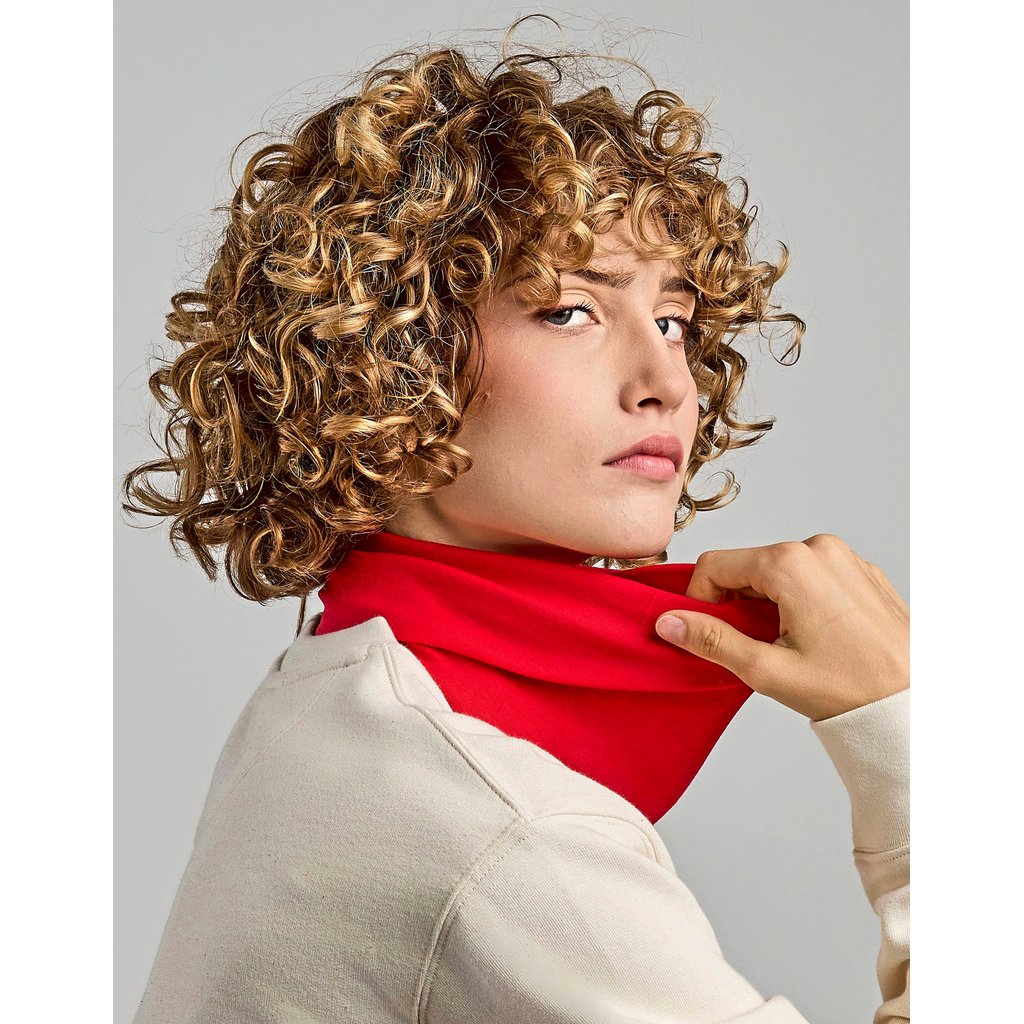 [AT374] Freedom Basic-S Neckwarmer