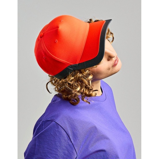 [AT375] (HLPS) Helpy-S Cap [AT375]