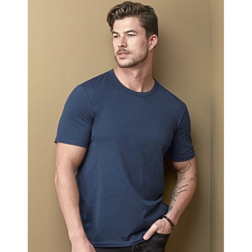 [S9020] (ST9020) Morgan Crew Neck [S9020]
