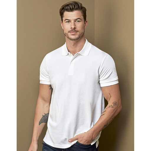 [S9050] (ST9050) Henry Polo [S9050]