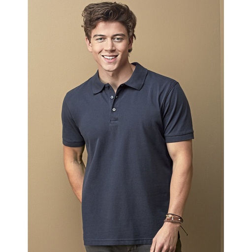 [S9060] (ST9060) Lux Polo Men [S9060]