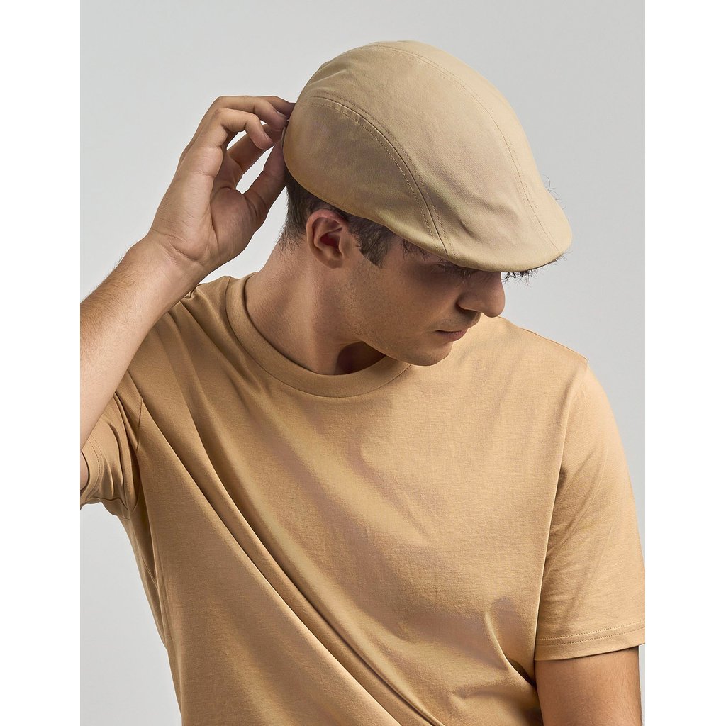 [AT376] Swing-S Cap