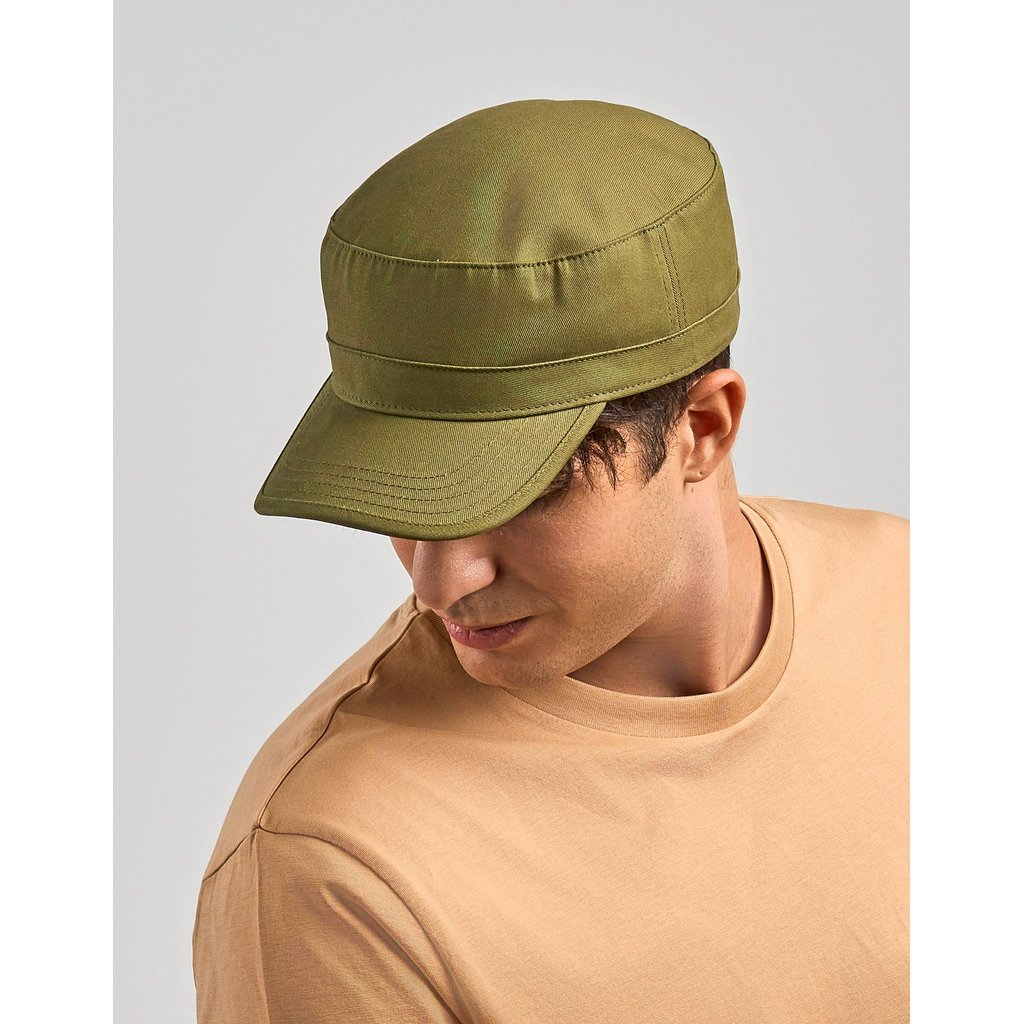 [AT377] Tank-S Cap