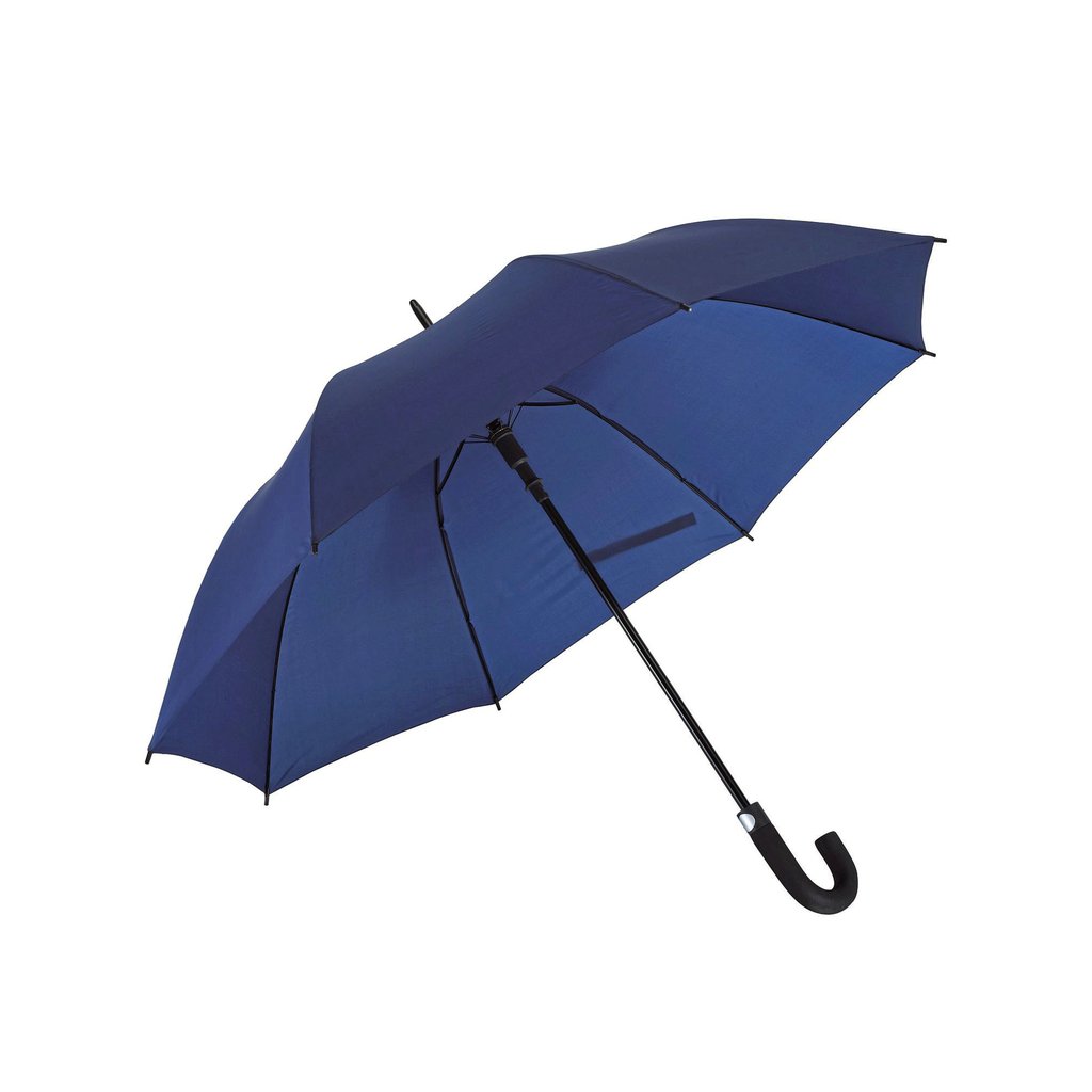 [SC35] (0104190) Automatic Golf Umbrella Subway