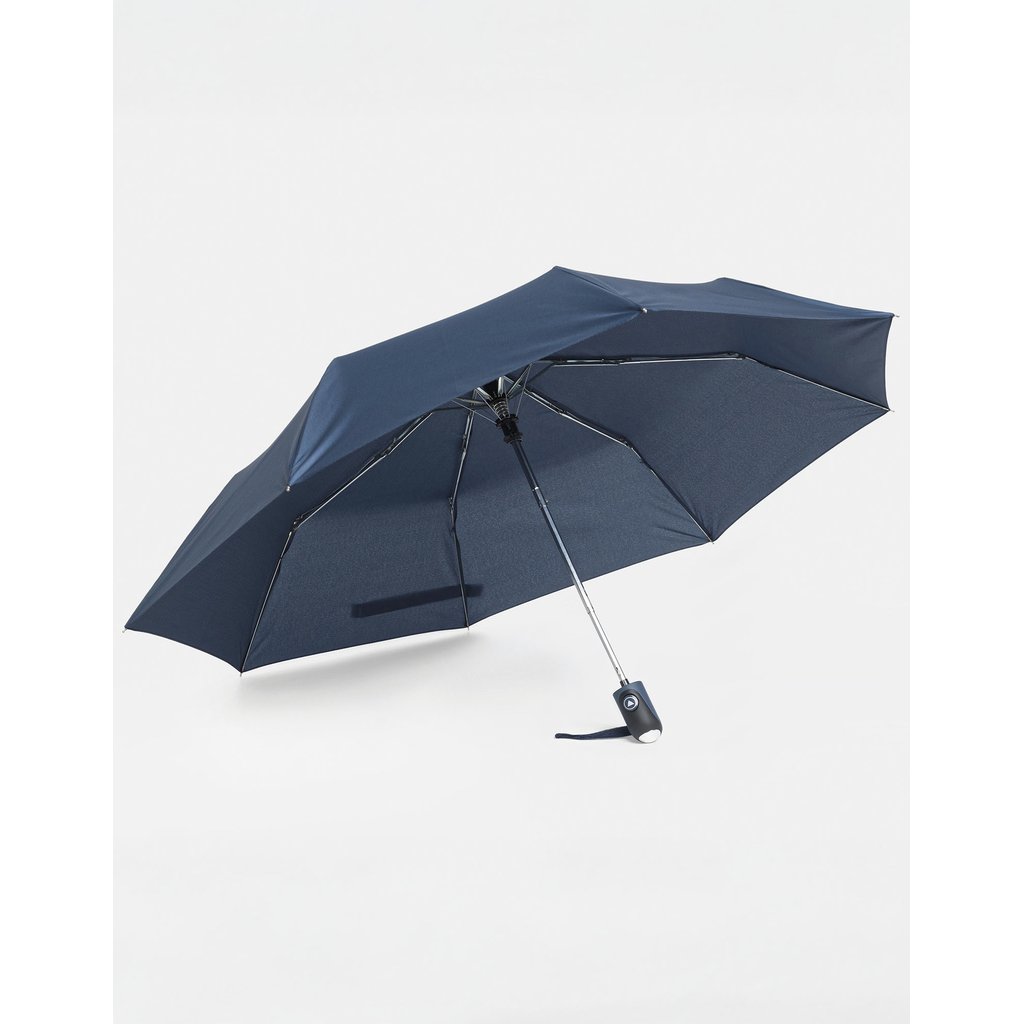 [SC40] (56-01011) Automatic-Umbrella Cover
