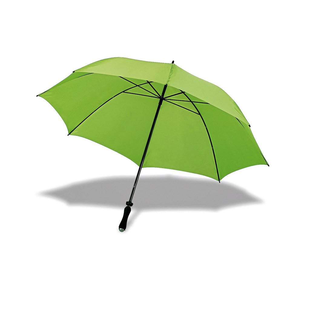 [SC4087] (4087) Umbrella Dublin [SC4087]