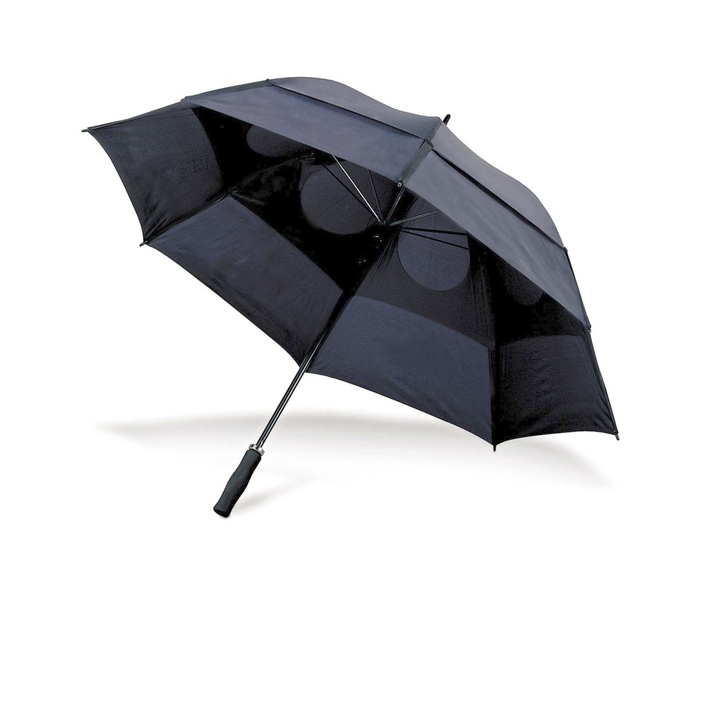 [SC4089] (4089) Umbrella Sheffield [SC4089]