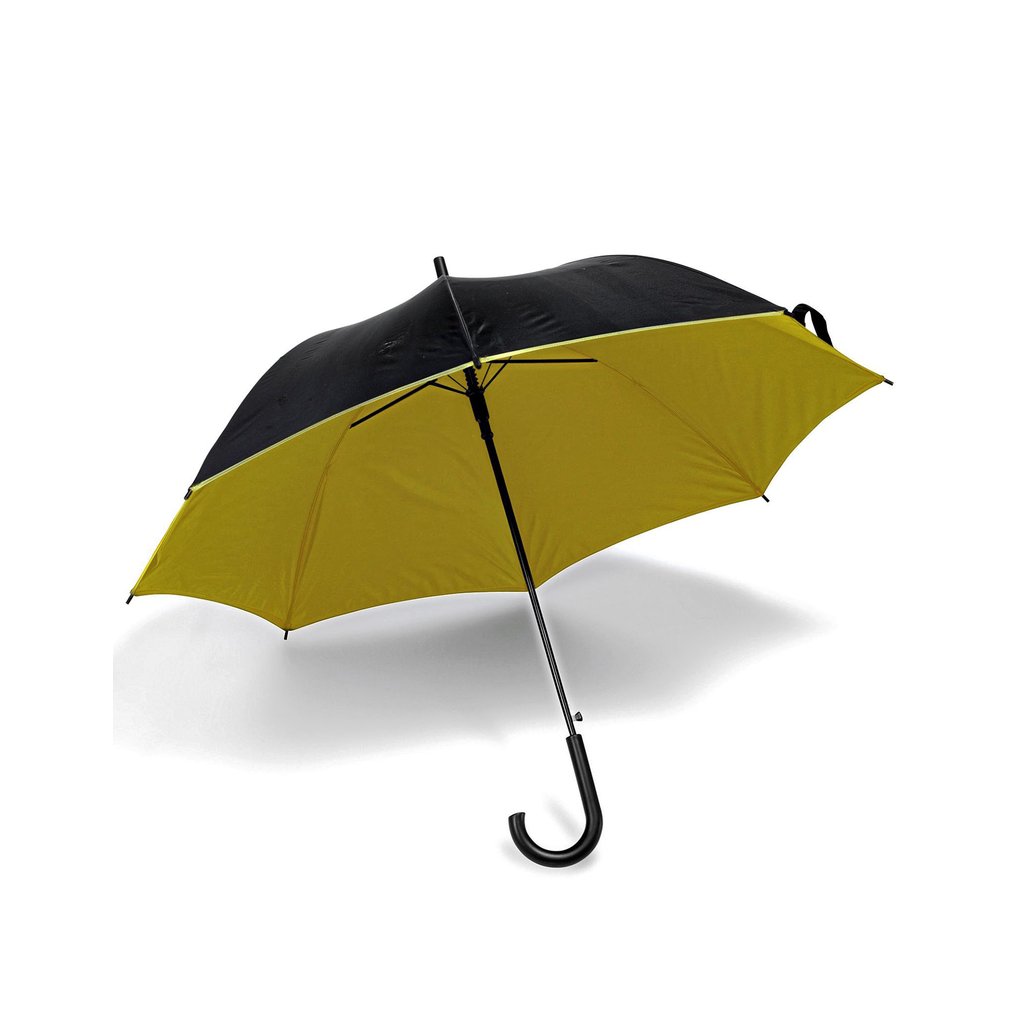 [SC5238] (5238) Automatic Umbrella [SC5238]