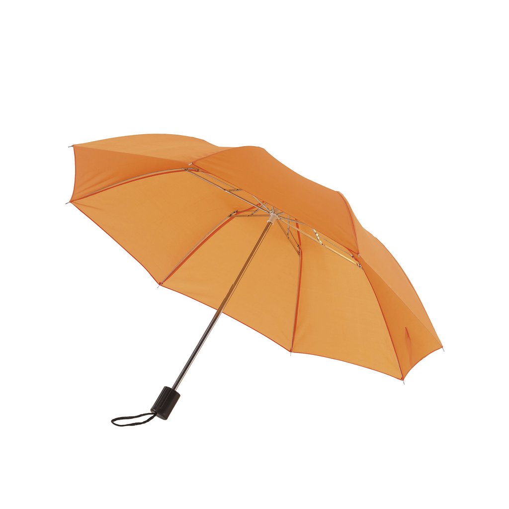 [SC80] (01011) Pocket Umbrella Regular