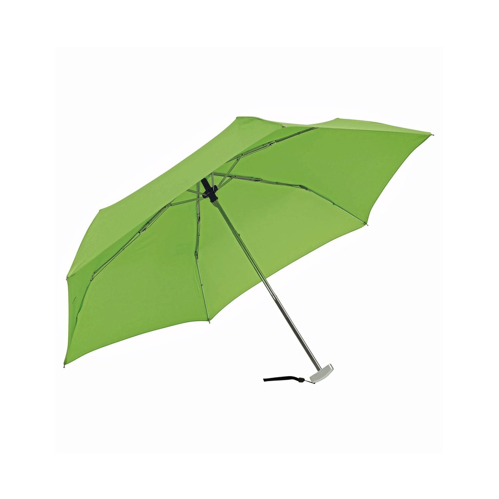 [SC81] (010114) Mini Pocket Umbrella Flat