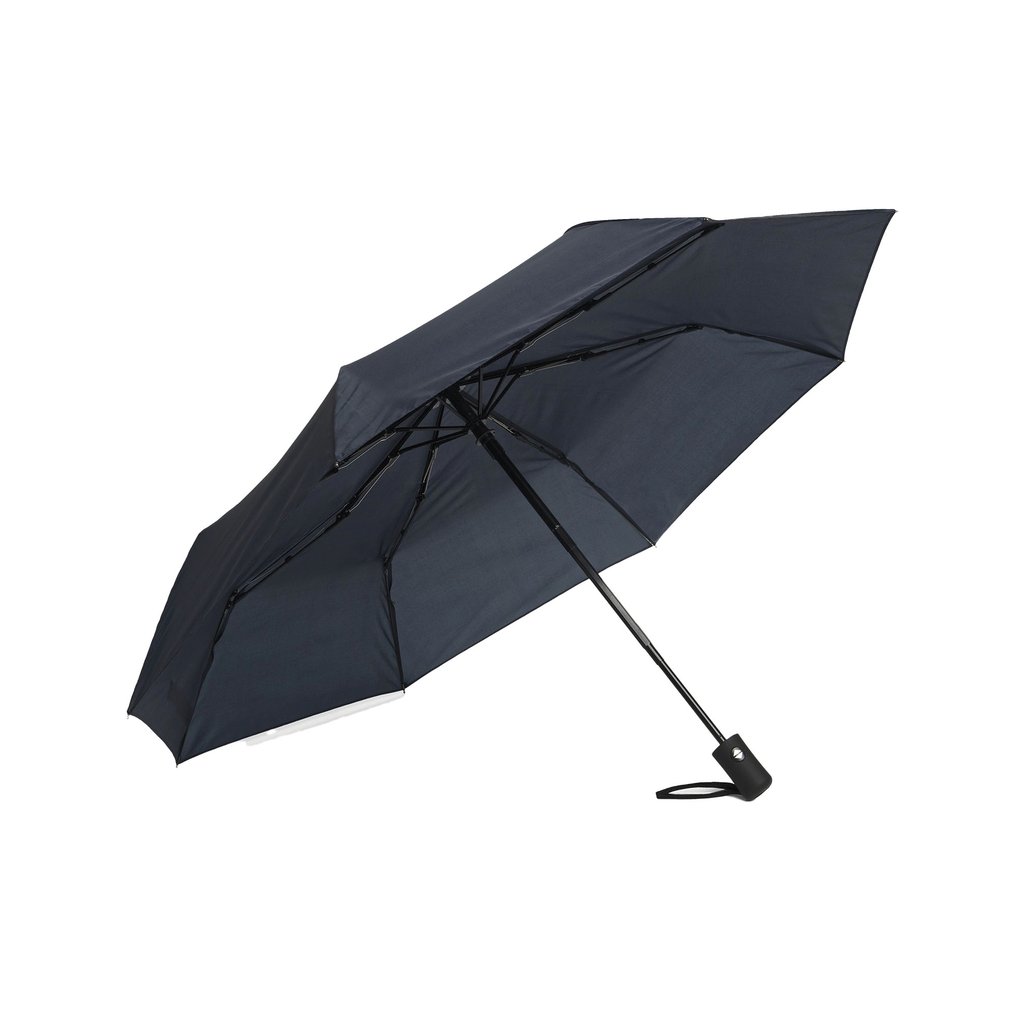 [SC90] (56-01012) Automatic Windproof Umbrella Plopp