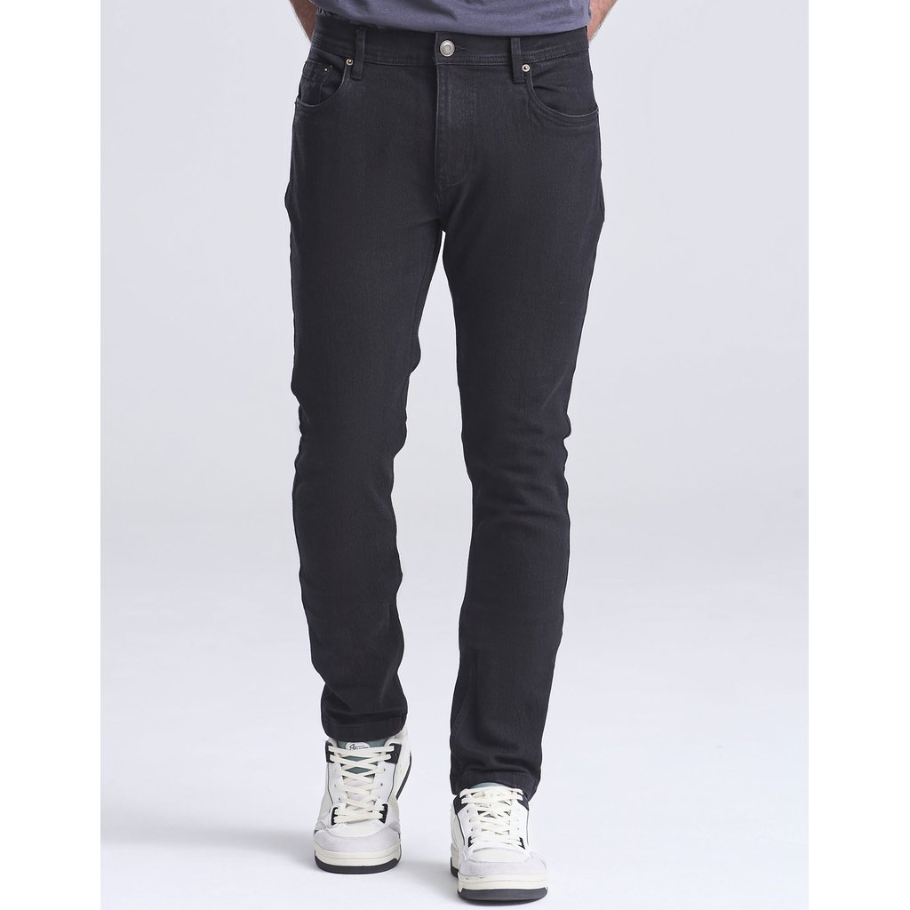 [SD004] (SD004) Max Slim Jeans