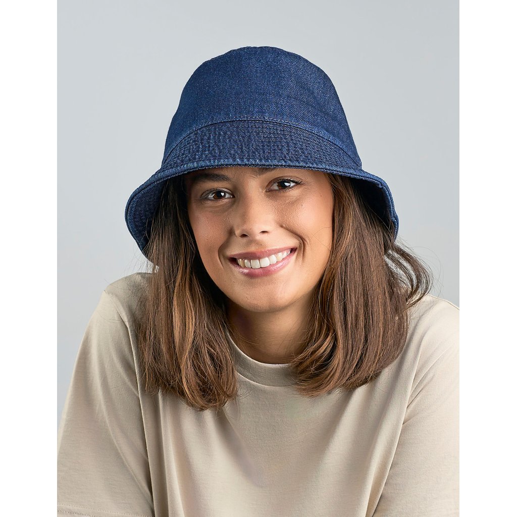 [AT379] Dana Hat