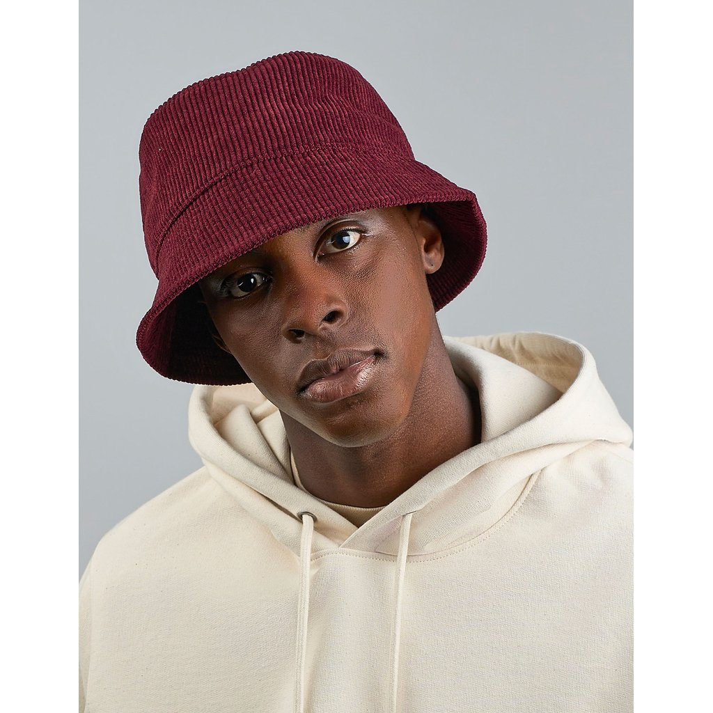 [AT380] Cumbre Hat