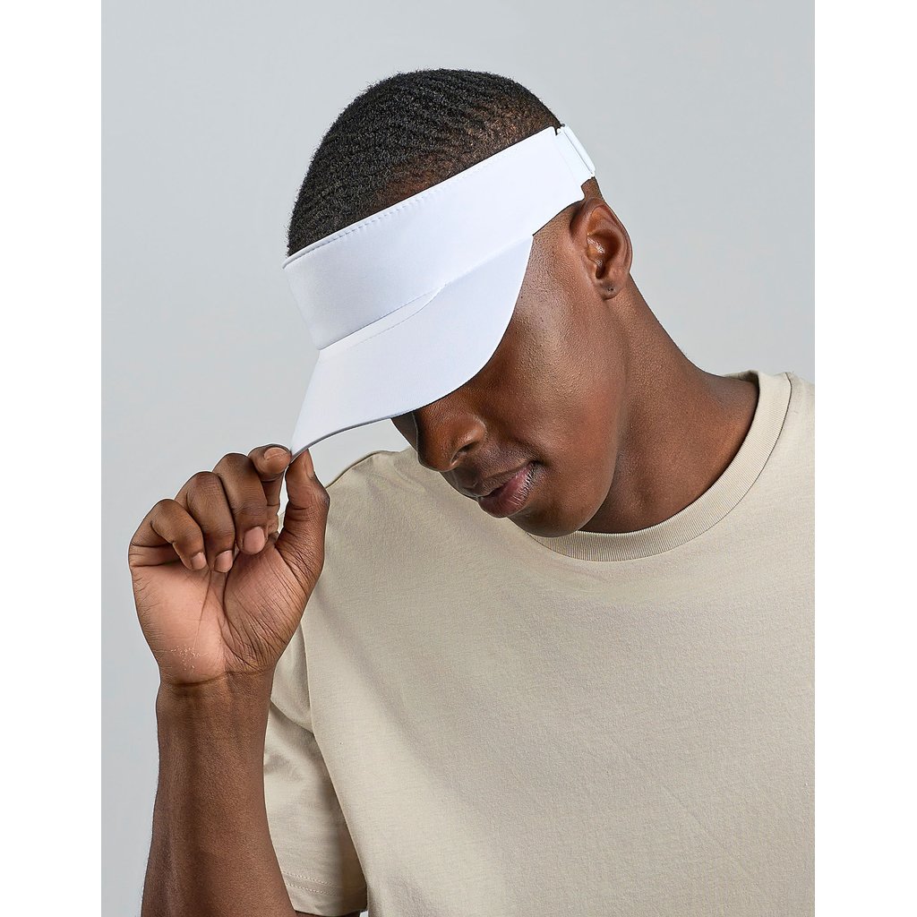 [AT381] Teide Sun Visor