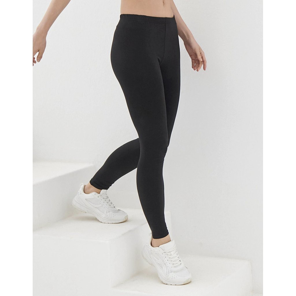 [SF64] (SK064) Women´s Leggings
